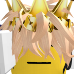 @GMROBLOXX5