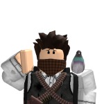 @pigeonguy1