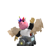 @poopantspie