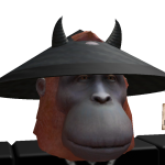 @shaker0