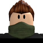 @FactorWasTaken