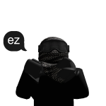 @HYPE_GAM1NG
