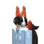 @hdhsgabn