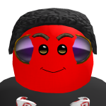 @Reset48786487