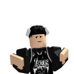 @poopmandooo2830
