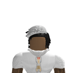 @dyIanaccount