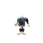 @FortniteBoy90009
