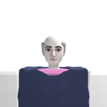 @robloxrules65723