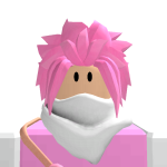 @Taha_gamerboy9