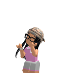 @Spid3rmanMine