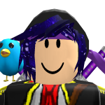 @Timeglitch456