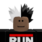 @678rollblox
