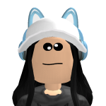 @ximeneona
