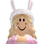 @Itz_jj27