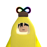 @Erizotierno