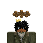 @jaden98_hggkh