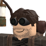 @undercook_spaghetti