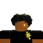 @YounqOrigin