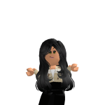 @notrealade
