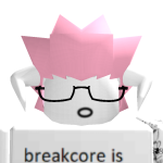 @kittycatcupcakes1111