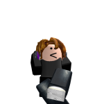 @sebitagamery_yt2