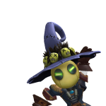 @0o0keks0o0