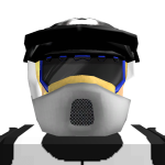 @Gamerguy65