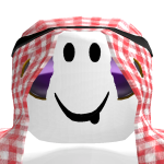 @sillymahimcoolfan