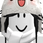 @R5STTT