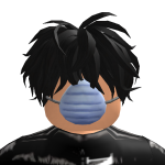 @CoolBroinThugLife