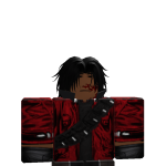 @Antisoulsniper01