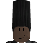 @mcgerald22