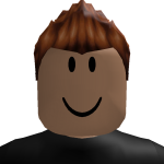 vojta