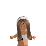 @luvanneliese
