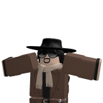 @Kinger325