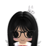 @yoonfriend