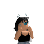 @auvixola