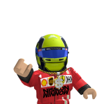Mrwindy1