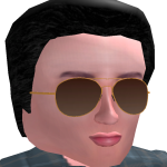 @commanderjohn56