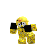 @noahvsroblox1
