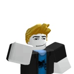 qwertyuiopasfg566