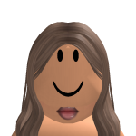 @FashionUGC