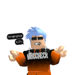 @Damonjr715