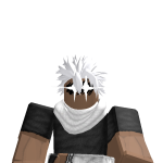 @REAL_OGZX