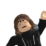 @bean_sprouties