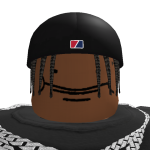 @OnXc_Unkn0wn
