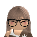 yoss_anm