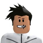 @MiSterNeXus_ytb