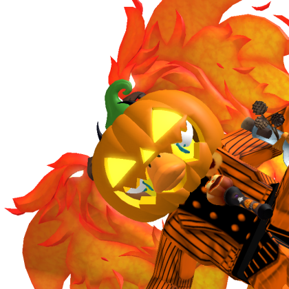 robloxplayerstar1234