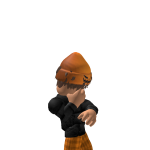 @isdudegigachad